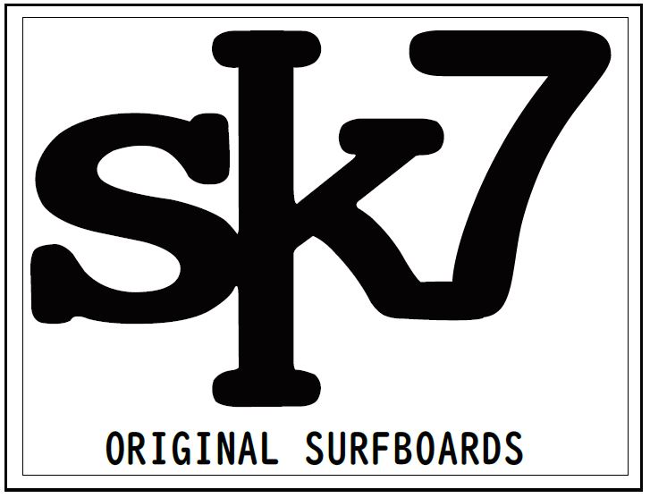 SK7