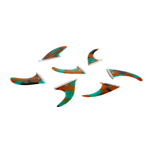FIN