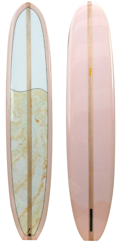 波伝説ユーザー様限定 X'masn by SEAKONG!!