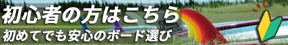 �ȥåץХʡ�a