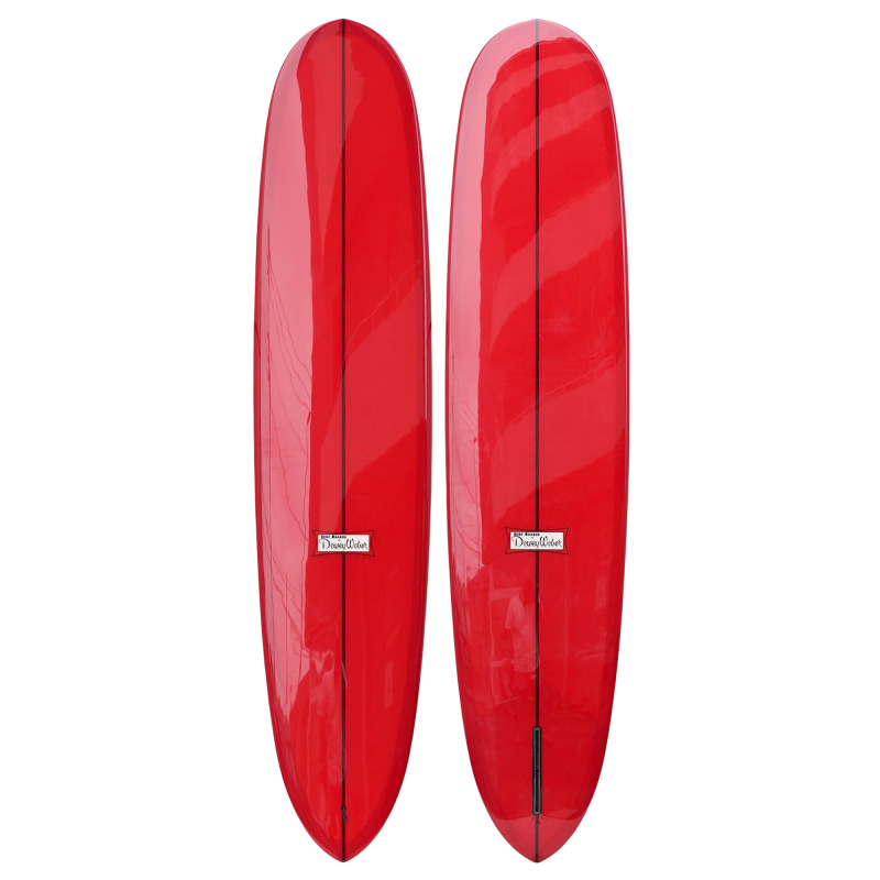 ジャンク　サーフボード SURF MARKET | 販売中の商品 | USED SURF×SURF MARKET