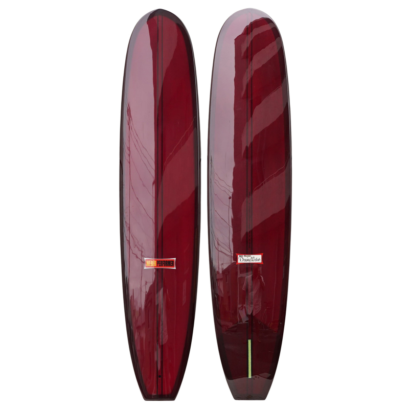 サーフボード 送料込み ロングボード（LONGBOARD）のシーコング