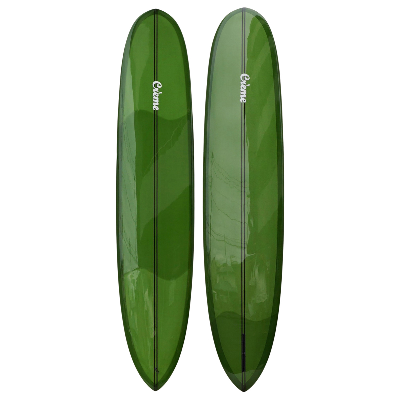 ロングボード（LONGBOARD）のシーコング