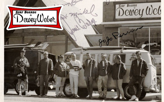 ブランド：ウェーバー