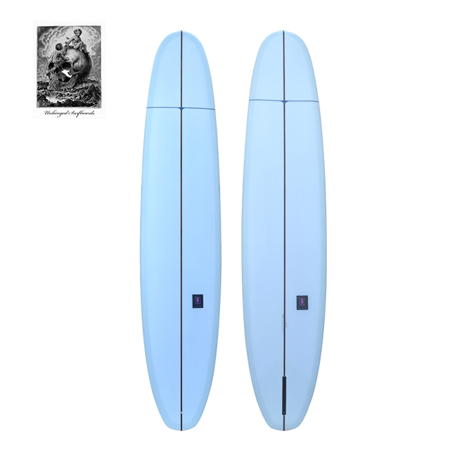 チキンファットの画像