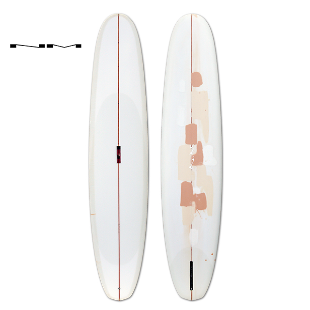 ニックメランソン